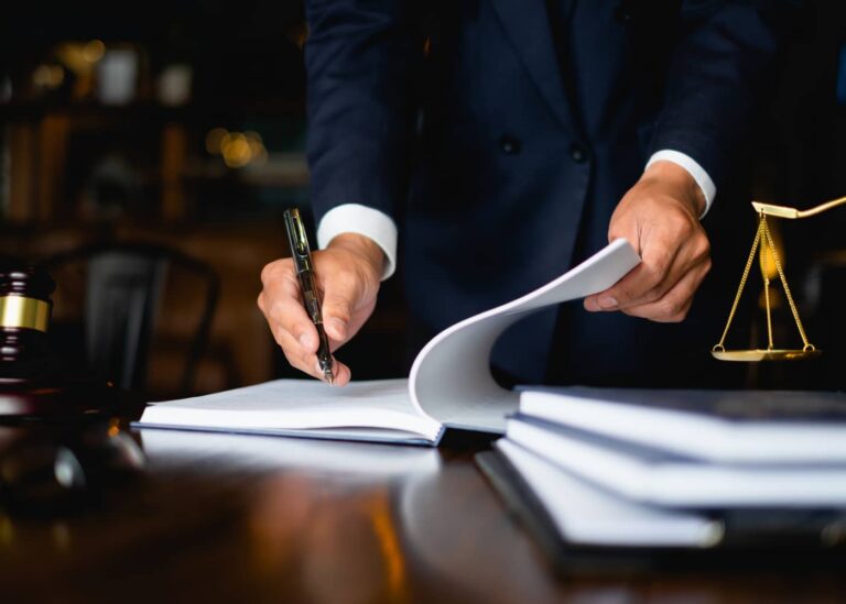 derecho_criminal-1400x1000