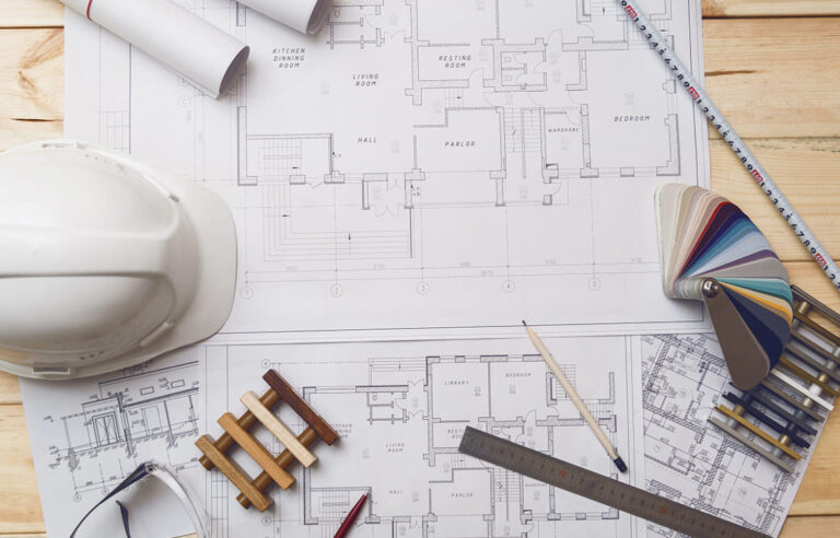 posgrados_lasallelaguna_diseno-arquitectonico-1170x750